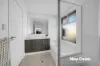 33 Greenslade Crescent, Ellenbrook, WA 6069-Image