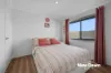 33 Greenslade Crescent, Ellenbrook, WA 6069-Image