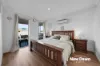 33 Greenslade Crescent, Ellenbrook, WA 6069-Image