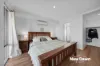 33 Greenslade Crescent, Ellenbrook, WA 6069-Image