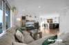 33 Greenslade Crescent, Ellenbrook, WA 6069-Image
