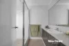 33 Greenslade Crescent, Ellenbrook, WA 6069-Image