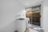 33 Greenslade Crescent, Ellenbrook, WA 6069-Image