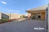 33 Greenslade Crescent, Ellenbrook, WA 6069-Image