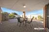 33 Greenslade Crescent, Ellenbrook, WA 6069-Image