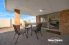 33 Greenslade Crescent, Ellenbrook, WA 6069-Image