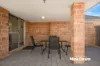 33 Greenslade Crescent, Ellenbrook, WA 6069-Image