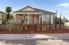 33 Greenslade Crescent, Ellenbrook, WA 6069-Image
