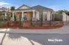 33 Greenslade Crescent, Ellenbrook, WA 6069-Image
