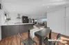 33 Greenslade Crescent, Ellenbrook, WA 6069-Image