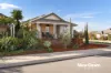33 Greenslade Crescent, Ellenbrook, WA 6069-Image