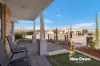 33 Greenslade Crescent, Ellenbrook, WA 6069-Image