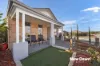 33 Greenslade Crescent, Ellenbrook, WA 6069-Image