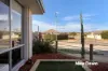 33 Greenslade Crescent, Ellenbrook, WA 6069-Image