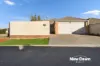 33 Greenslade Crescent, Ellenbrook, WA 6069-Image