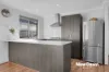 33 Greenslade Crescent, Ellenbrook, WA 6069-Image