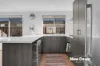33 Greenslade Crescent, Ellenbrook, WA 6069-Image