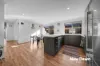 33 Greenslade Crescent, Ellenbrook, WA 6069-Image