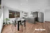 33 Greenslade Crescent, Ellenbrook, WA 6069-Image