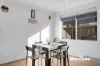 33 Greenslade Crescent, Ellenbrook, WA 6069-Image