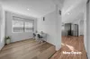 33 Greenslade Crescent, Ellenbrook, WA 6069-Image