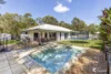 33 Greenview Avenue, Beerwah, Qld 4519