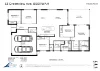 33 Greenview Avenue, Beerwah, Qld 4519-Floorplan