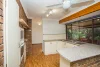 33 Gregory Ave, Padbury, WA 6025