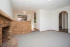 33 Gregory Ave, Padbury, WA 6025-Image