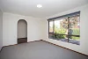 33 Gregory Ave, Padbury, WA 6025-Image
