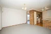 33 Gregory Ave, Padbury, WA 6025-Image