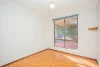 33 Gregory Ave, Padbury, WA 6025-Image