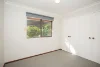 33 Gregory Ave, Padbury, WA 6025-Image