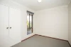 33 Gregory Ave, Padbury, WA 6025-Image
