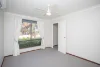33 Gregory Ave, Padbury, WA 6025-Image