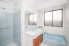 33 Gregory Ave, Padbury, WA 6025-Image
