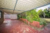 33 Gregory Ave, Padbury, WA 6025-Image