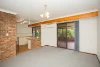 33 Gregory Ave, Padbury, WA 6025-Image