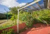33 Gregory Ave, Padbury, WA 6025-Image
