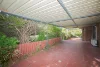 33 Gregory Ave, Padbury, WA 6025-Image