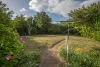 33 Gregory Ave, Padbury, WA 6025-Image