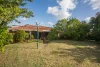 33 Gregory Ave, Padbury, WA 6025-Image