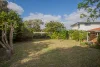 33 Gregory Ave, Padbury, WA 6025-Image