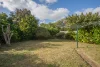 33 Gregory Ave, Padbury, WA 6025-Image