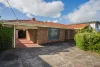 33 Gregory Ave, Padbury, WA 6025-Image