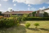 33 Gregory Ave, Padbury, WA 6025-Image
