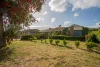 33 Gregory Ave, Padbury, WA 6025-Image