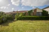33 Gregory Ave, Padbury, WA 6025-Image