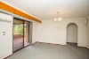 33 Gregory Ave, Padbury, WA 6025-Image