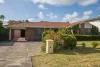 33 Gregory Ave, Padbury, WA 6025-Image